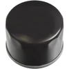 Image de FEBI BILSTEIN 183858 Filtre à huile Filtre vissé