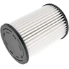 Image de FEBI BILSTEIN 183862 Filtre à air Cartouche filtrante