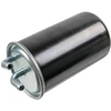 Image de FEBI BILSTEIN 183870 Filtre à Carburant Filtre de conduite