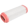 Image de FEBI BILSTEIN 183920 Filtre à air Cartouche filtrante