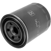 Image de FEBI BILSTEIN 183930 Filtre à huile Filtre vissé