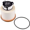 Image de FEBI BILSTEIN 183934 Filtre à Carburant Cartouche filtrante, avec bague d'étanchéité