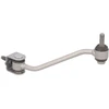 Image de FEBI BILSTEIN 183942 Biellette de barre stabilisatrice Essieu arrière gauche
