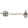 Image de FEBI BILSTEIN 183943 Biellette de barre stabilisatrice Essieu arrière droit