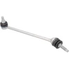 Image de FEBI BILSTEIN 183951 Biellette de barre stabilisatrice extérieur