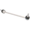 Image de FEBI BILSTEIN 183952 Biellette de barre stabilisatrice extérieur