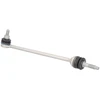 Image de FEBI BILSTEIN 183953 Biellette de barre stabilisatrice extérieur
