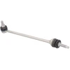 Image de FEBI BILSTEIN 183954 Biellette de barre stabilisatrice Essieu avant gauche
