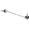 Image de FEBI BILSTEIN 183955 Biellette de barre stabilisatrice extérieur