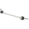 Image de FEBI BILSTEIN 183956 Biellette de barre stabilisatrice extérieur
