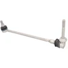 Image de FEBI BILSTEIN 183957 Biellette de barre stabilisatrice extérieur