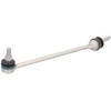 Image de FEBI BILSTEIN 183958 Biellette de barre stabilisatrice extérieur