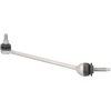 Image de FEBI BILSTEIN 183959 Biellette de barre stabilisatrice Essieu avant droit