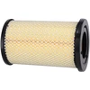 Image de FEBI BILSTEIN 183968 Filtre à air Cartouche filtrante