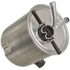Image de FEBI BILSTEIN 184010 Filtre à Carburant Filtre de conduite
