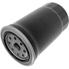 Image de FEBI BILSTEIN 184013 Filtre à huile Filtre vissé