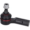 Image de FEBI BILSTEIN 184020 Rotule de direction Essieu avant droit