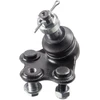 Image de FEBI BILSTEIN 184021 Rotule de suspension Essieu avant droit