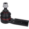 Image de FEBI BILSTEIN 184022 Rotule de direction Essieu avant gauche