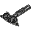 Image de FEBI BILSTEIN 184023 Gicleur d'eau de nettoyage, nettoyage des phares febi Plus gauche