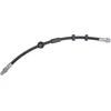 Image de FEBI BILSTEIN 184029 Flexible De Frein Essieu avant droit
