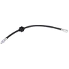 Image de FEBI BILSTEIN 184030 Flexible De Frein Essieu arrière droit