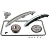 Image de FEBI BILSTEIN 184036 Jeu de distribution à chaînes Standard Medium Kit Chaîne fermée