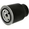 Image de FEBI BILSTEIN 184038 Filtre à Carburant avec vis de vidange d'eau