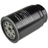 Image de FEBI BILSTEIN 184053 Filtre à Carburant Filtre vissé