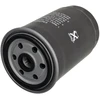 Image de FEBI BILSTEIN 184054 Filtre à Carburant Filtre vissé
