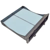 Image de FEBI BILSTEIN 184064 Filtre d'habitacle filtre à pollen