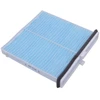 Image de FEBI BILSTEIN 184077 Filtre d'habitacle filtre à pollen