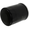 Image de FEBI BILSTEIN 184078 Filtre à huile Filtre vissé