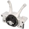 Image de FEBI BILSTEIN 184090 Support De Boite De Vitesse arrière