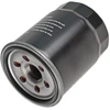 Image de FEBI BILSTEIN 184099 Filtre à huile Filtre vissé