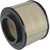 Image de FEBI BILSTEIN 184117 Filtre à air Cartouche filtrante