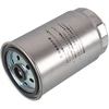 Image de FEBI BILSTEIN 184127 Filtre à Carburant avec séparateur d'eau