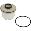 Image de FEBI BILSTEIN 184132 Filtre à Carburant Cartouche filtrante, avec bague d'étanchéité