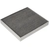 Image de FEBI BILSTEIN 184211 Filtre d'habitacle Filtre à charbon actif