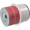 Image de FEBI BILSTEIN 184274 Filtre à air Cartouche filtrante, avec joint d'étanchéite