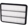 Image de FEBI BILSTEIN 184275 Filtre à air Cartouche filtrante