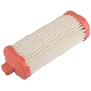Image de FEBI BILSTEIN 184302 Filtre à air Cartouche filtrante