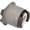 Image de FEBI BILSTEIN 184304 Support d'Essieu Essieu avant droit