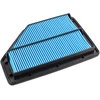 Image de FEBI BILSTEIN 184305 Filtre à air Cartouche filtrante