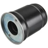 Image de FEBI BILSTEIN 184365 Filtre à Carburant Filtre de conduite, avec joints