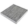 Image de FEBI BILSTEIN 184405 Filtre d'habitacle Filtre à charbon actif