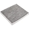 Image de FEBI BILSTEIN 184411 Filtre d'habitacle