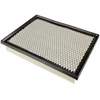Image de FEBI BILSTEIN 184416 Filtre à air Cartouche filtrante