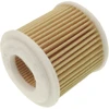 Image de FEBI BILSTEIN 184419 Filtre à huile Cartouche filtrante, avec joints
