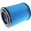 Image de FEBI BILSTEIN 184421 Filtre à air Cartouche filtrante